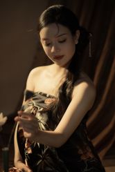 点击看大图 -青岛这朵女子摄影(中海寰宇天下天颂店)