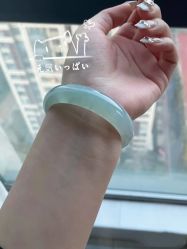 -春全合珠宝(官园珠宝城店)