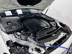 -XPEL旗舰店·汽车贴膜·隐形车衣·改色贴膜