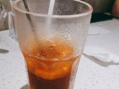 -新宝餐厅(流塘店)
