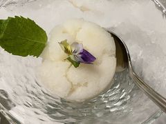 -K·Kitchen KK牛扒厨房(江南西店)