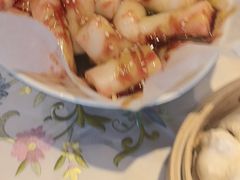 -翠园(北京王府中环店)