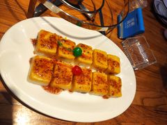 -俭寨大盘鸡·缸子肉·小公鸡·新疆菜(云通店)