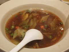 -鹿港小镇(黄金店)