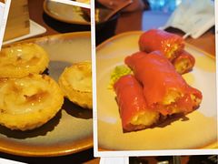 -上海柏悦酒店·世纪100牛排馆