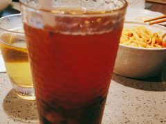 -大师兄·西北风味食集(增城合生汇店)