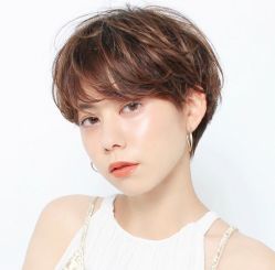 -悦SALON
