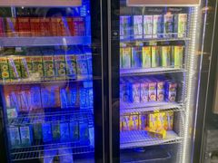 -阪尚皇·原切牛排·烤肉火锅自助(北京路店)