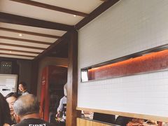 -四季民福烤鸭店(前门廊房二条店)