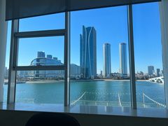 -前王院•巧克力海鲜市集餐厅(万平口店)