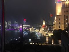 -罗斯福色戒酒吧(外滩店)