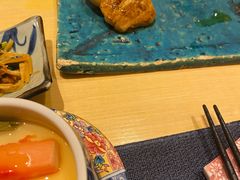 -本逸·割烹料理(湖墅店)
