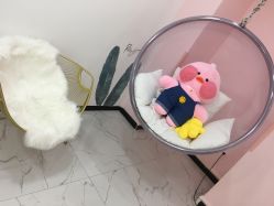 -久匠·野生眉半永久纹眉