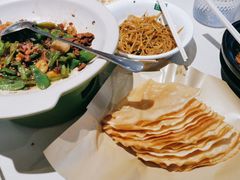 -绿草地·湘菜(7mall店)