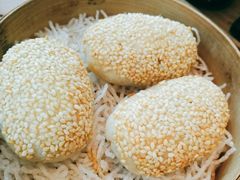 -无锡苏宁银河国际酒店-麺餐厅