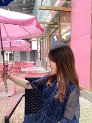 点击看大图 -潘多拉Hairsalon