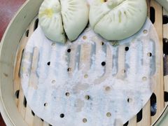 -清真悦宾楼食府(海湖店)