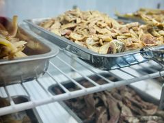 -金鼎雪山牦牛杂火锅(理县总店)