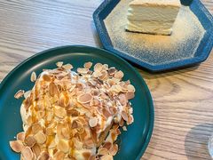 -Home Cafe(水榭春天店)