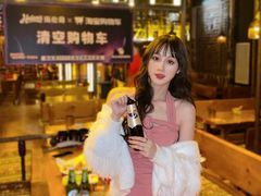 -Helens海伦司小酒馆(深圳龙岗区万达广场店)