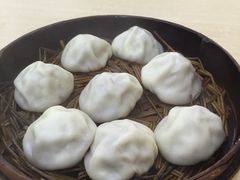 -鸡鸣汤包(广东路店)