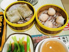 -香港威特瑞茶餐厅(小白楼音乐厅店)