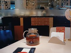 -避风塘(五角场店)