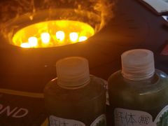 -A+阿加汤宿(大悦城店)