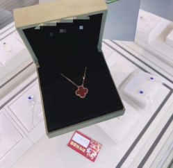 点击看大图 -Cindy Jewelry·钻戒·彩色宝石