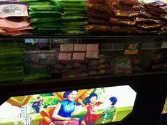 -钜记手信(威尼斯人K12店)