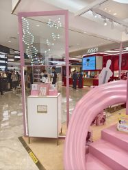 -奥伦纳素Erno Laszlo