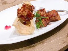 -三利音·浦之舟(滨江大道店)