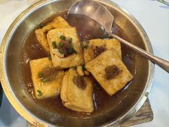 -来客家食府 · 福建客家菜(厦禾路店)