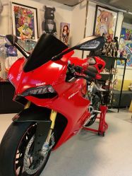 -木子·纹身店TATTOO穿孔·洗纹身
