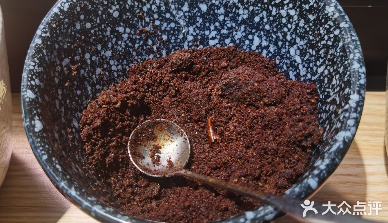 回忆记的王嘎嘎