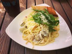 -JamaicaBlue(新城国际店)
