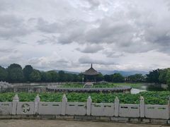 -建水文庙