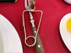 -红房子西菜馆(淮海中路店)