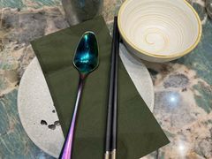 -浩海火烧云傣家菜(京广店)