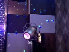 -欢乐迪KTV(合川宝龙店)
