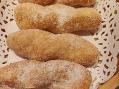 -火宫殿·湘菜小吃·商务宴请·生日聚会(东塘店)