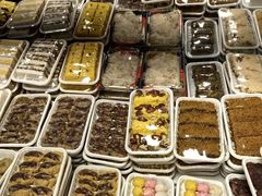 -师任堂韩式食品(总店)