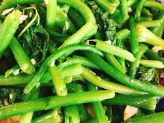 -生态苑农庄(十里画廊遇龙河店)