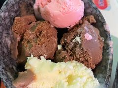 -新哥老官·畅吃123·美蛙世界(苏宁广场店)