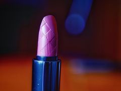 -BURBERRY(上海港汇恒隆广场店)