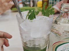 -華歡冰室-WahFoon(吉大店)