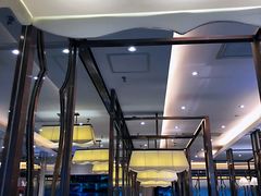 -稻香酒家(天河城店)