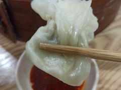 -晓友烧麦(光华村店)