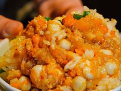 -苏帮袁Sue Cuisine(来福士店)