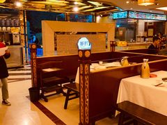 大堂-川道拐耗儿鱼(旗舰店)